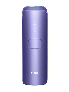 Ulike Sapphire Air3 IPL Hair Removal Handset